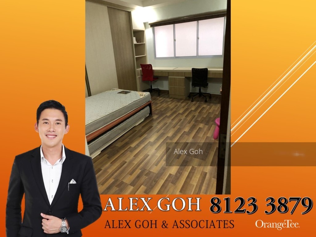 Blk 53 Pipit Road (Geylang), HDB Executive #189493722